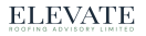 Elevate Roofing Solutions