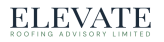 Elevate Roofing Solutions